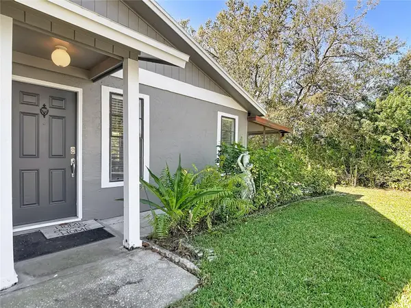 10121 Lake Oak Circle, TAMPA, FL 33624