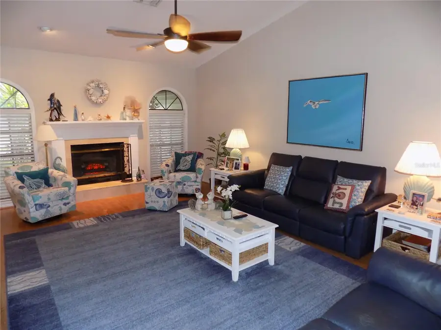 1819 Juanita Court, Clearwater, FL 33764 - #3