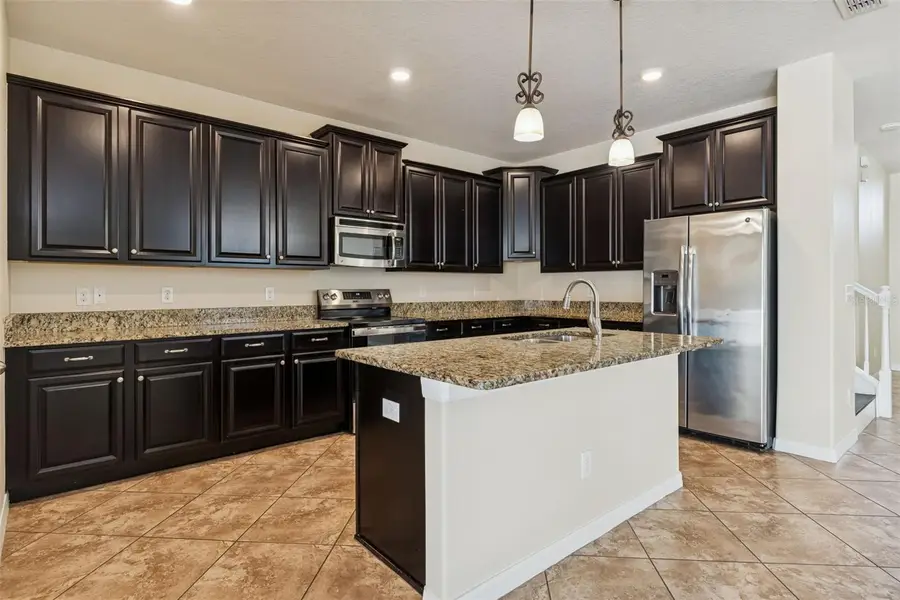 3833 Tuckerton Drive, Land O Lakes, FL 34638 - #3