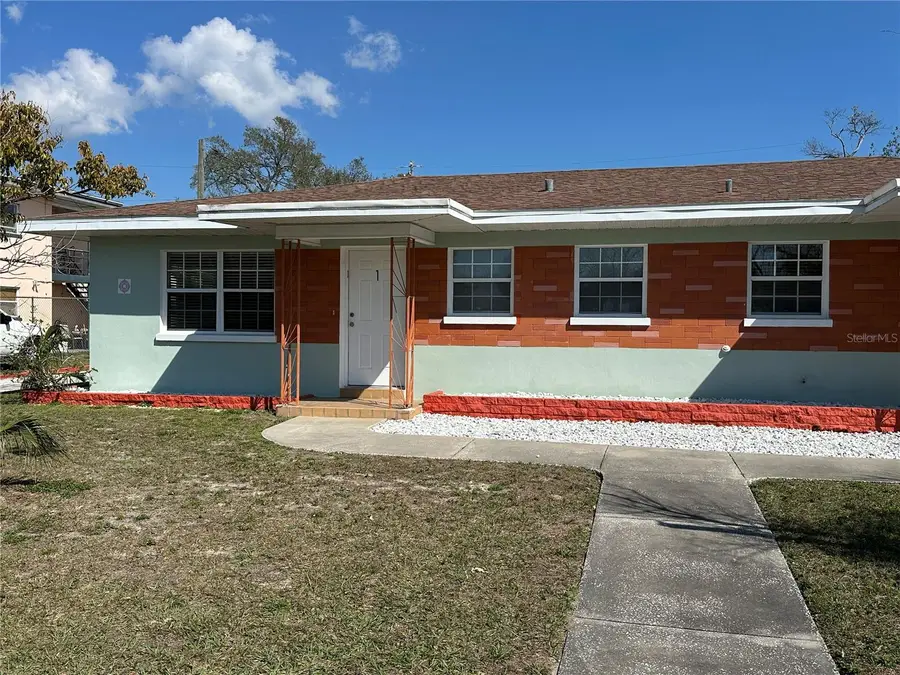 401 S Nimbus Avenue, Clearwater, FL 33765 - #2