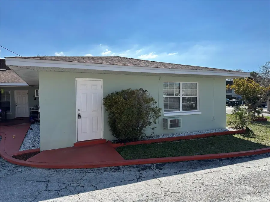 401 S Nimbus Avenue, Clearwater, FL 33765 - #3