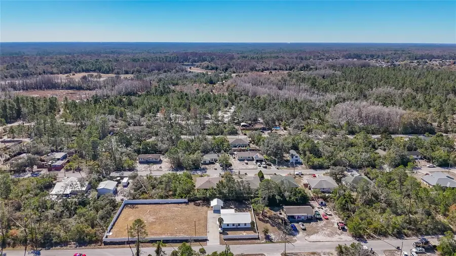 12832 Mountain Road, New Port Richey, FL 34654 - #3