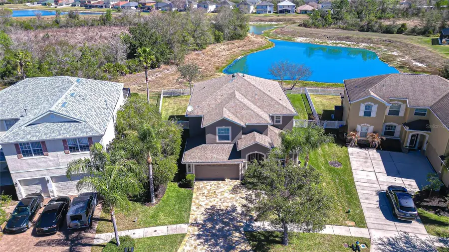 19914 Bluff Oak Boulevard, Tampa, FL 33647 - #3