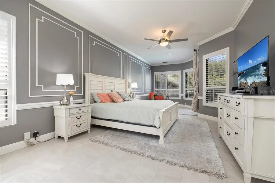 1566 Huntleigh Court, Oldsmar, FL 34677 - #3