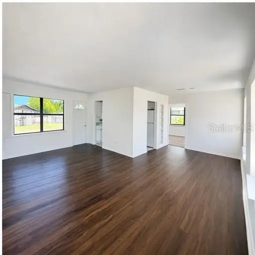 645 Dalton Boulevard, Port Charlotte, FL 33952 - #2