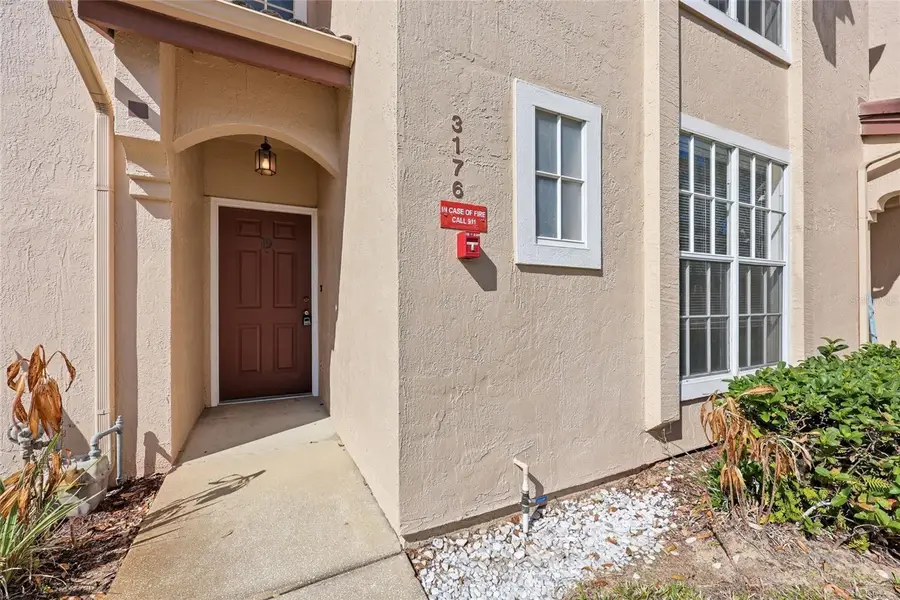 3176 Tamarind Circle #19, Kissimmee, FL 34747 - #2