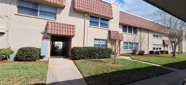 10035 63rd Avenue N #3, ST PETERSBURG, FL 33708