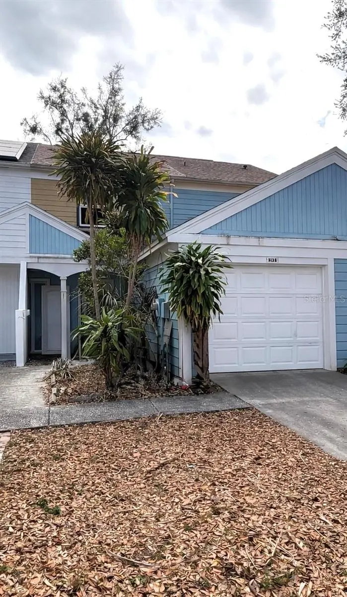 6138 Oak Cluster Circle, Tampa, FL 33634 - #1