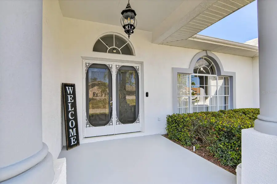 13711 Landers Drive, Hudson, FL 34667 - #3