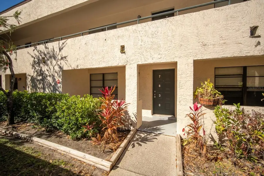 7830 Niagara Avenue #303, Tampa, FL 33617 - #3