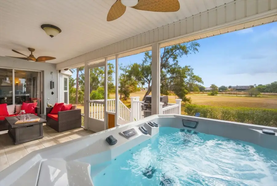 846 Birdie Way, Apollo Beach, FL 33572 - #2