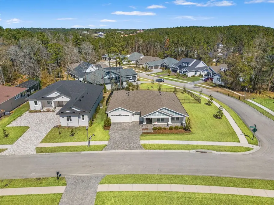 4698 Hickory Oak Drive, Brooksville, FL 34601 - #2