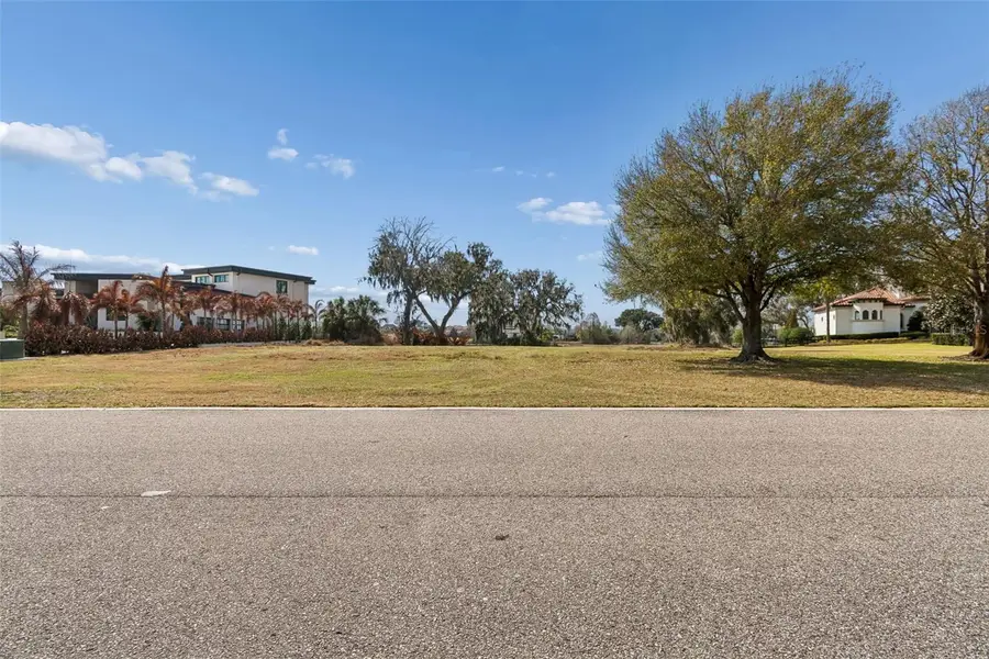 10718 Osprey Landing Way, Thonotosassa, FL 33592 - #3