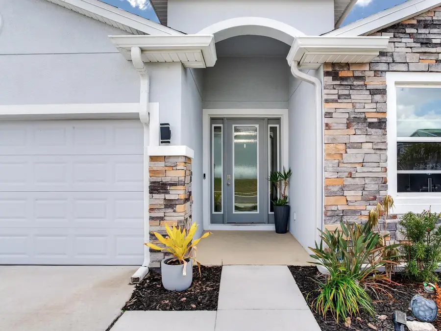 9822 Shoreline View Way, Wesley Chapel, FL 33545 - #2