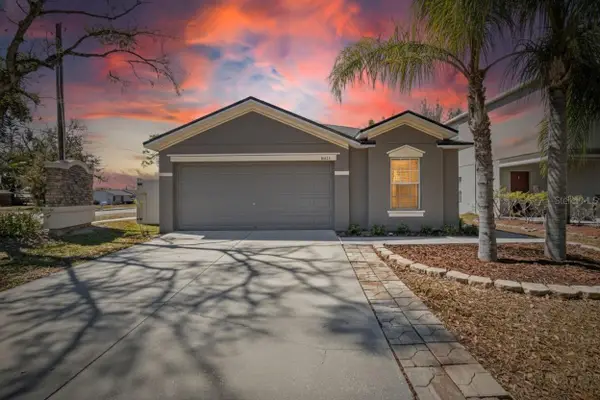 10613 Summer Azure Drive, RIVERVIEW, FL 33578