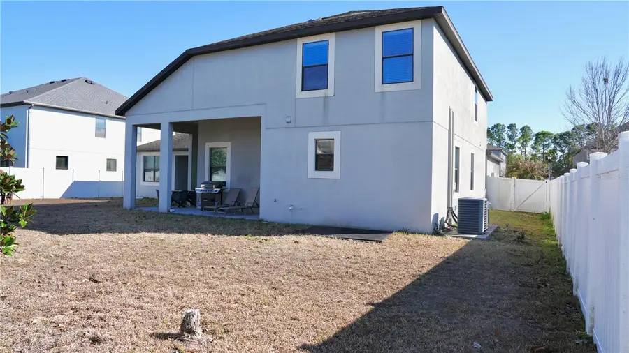 11806 Harpswell Drive, Riverview, FL 33579 - #2