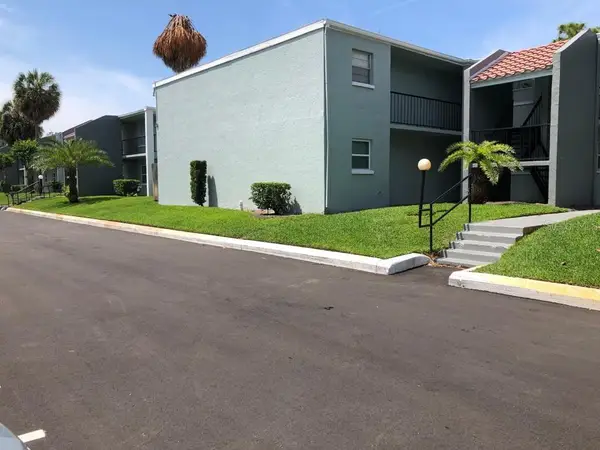 14413 Americana Circle #105, TAMPA, FL 33613