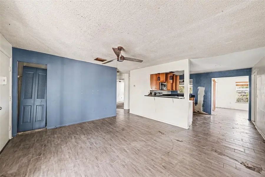 3205 Covina Street, New Port Richey, FL 34655 - #2