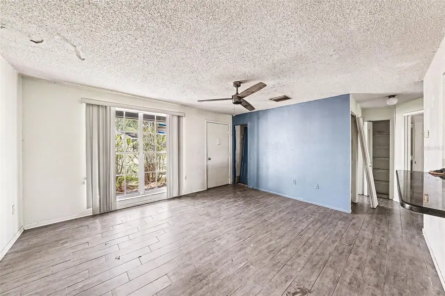 3205 Covina Street, New Port Richey, FL 34655 - #3