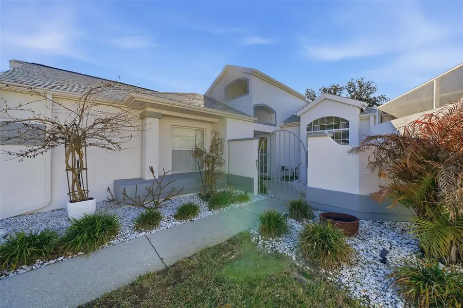 11008 Casa Grande, Spring Hill, FL 34608 - #3