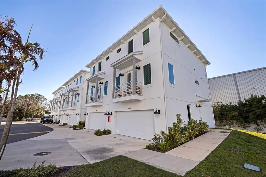 4749 Legacy Park Drive, Tampa, FL 33611 - #2