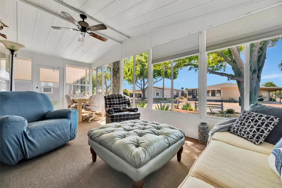 123 S Saint Thomas Circle, Apollo Beach, FL 33572 - #3