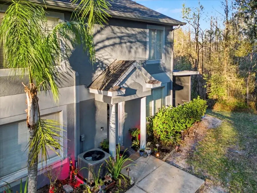 18101 Paradise Point Drive, Tampa, FL 33647 - #2