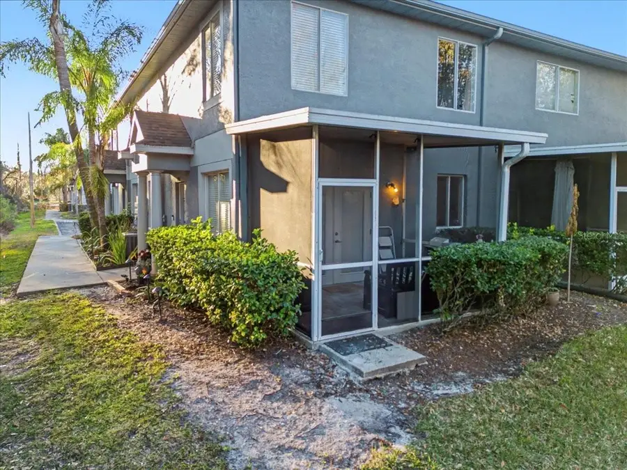 18101 Paradise Point Drive, Tampa, FL 33647 - #3