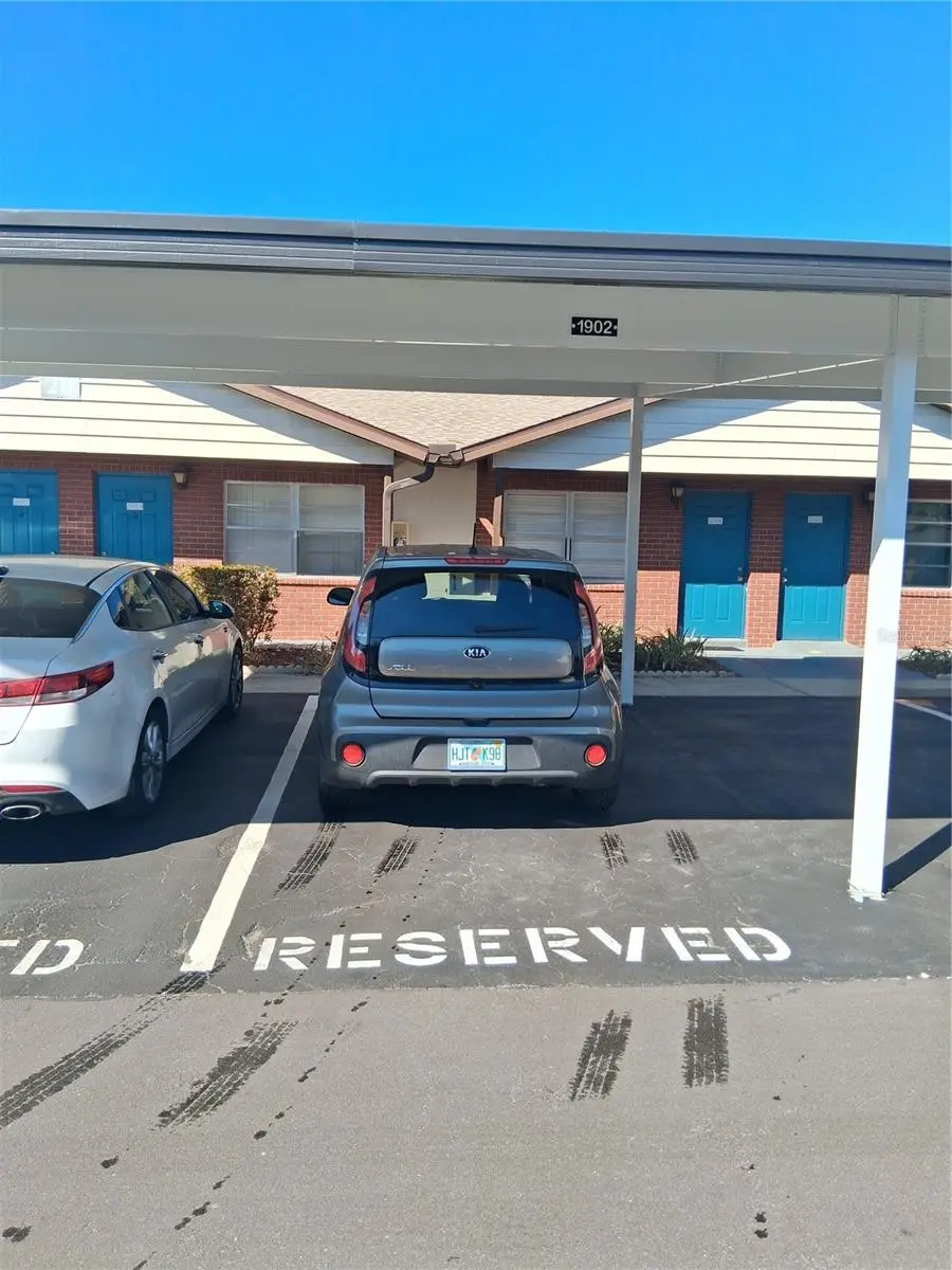 24862 Us Highway 19 N #1902, Clearwater, FL 33763 - #2