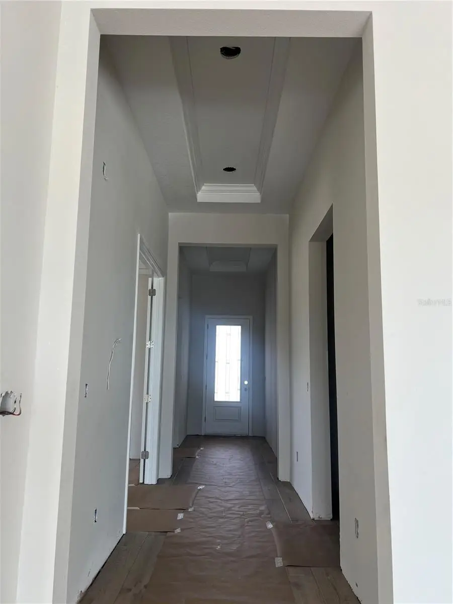 10308 Longmeadow Avenue, Parrish, FL 34219 - #2