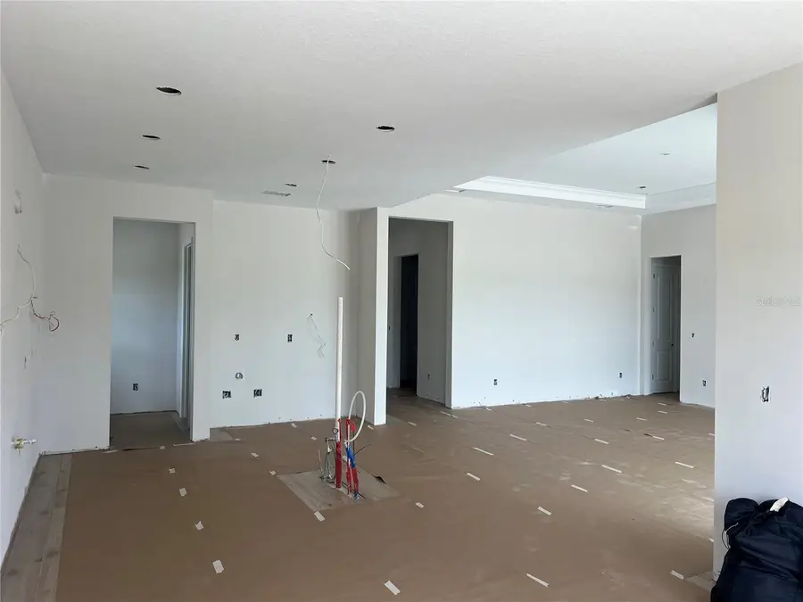 10308 Longmeadow Avenue, Parrish, FL 34219 - #3