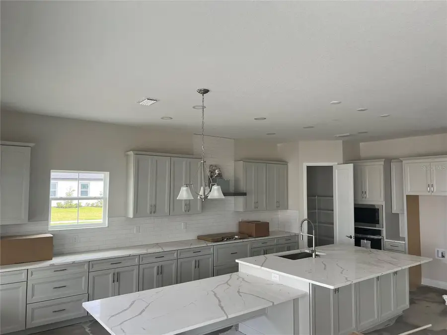 10245 Cross River Trail, Parrish, FL 34219 - #2