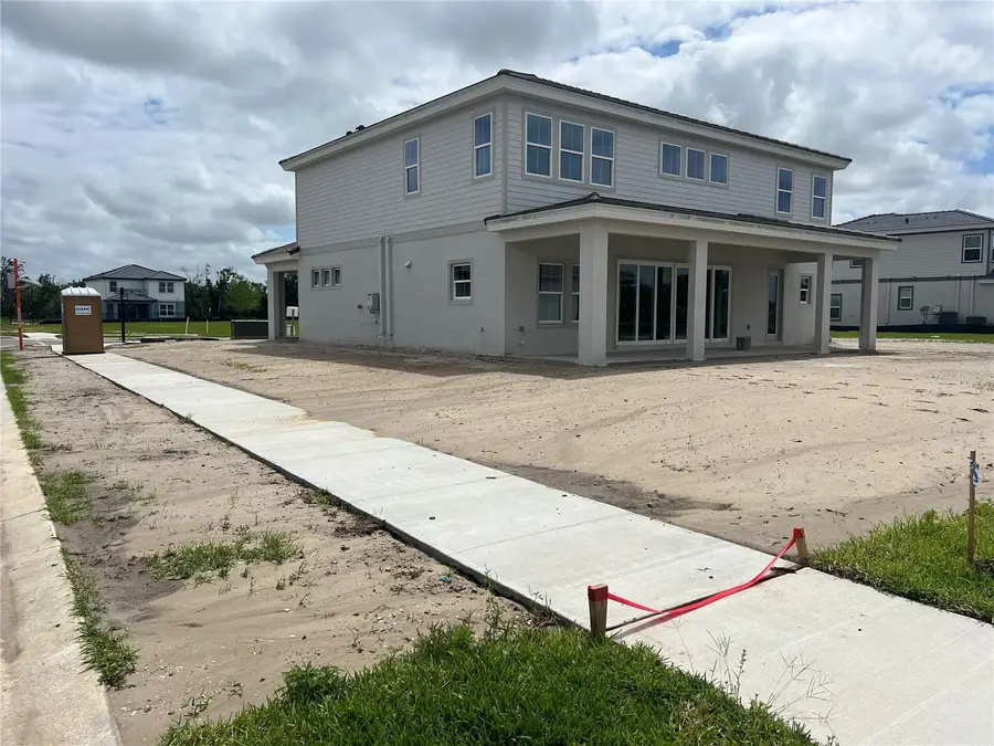 10245 Cross River Trail, Parrish, FL 34219 - #3