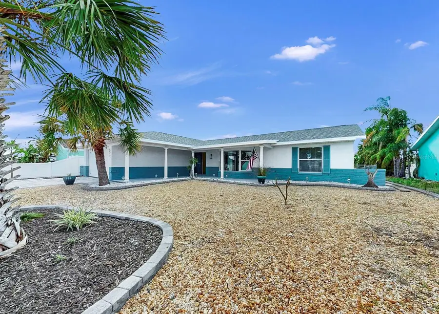 6512 Senegal Palm Way, Apollo Beach, FL 33572 - #3