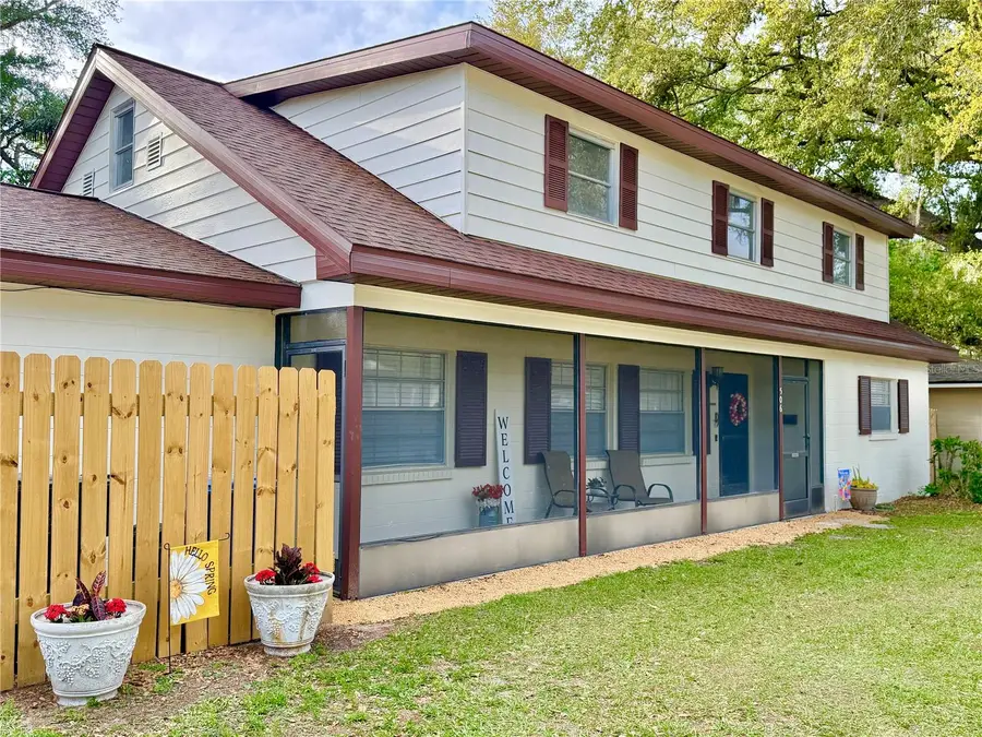 506 Brenda Drive, Brandon, FL 33510 - #2