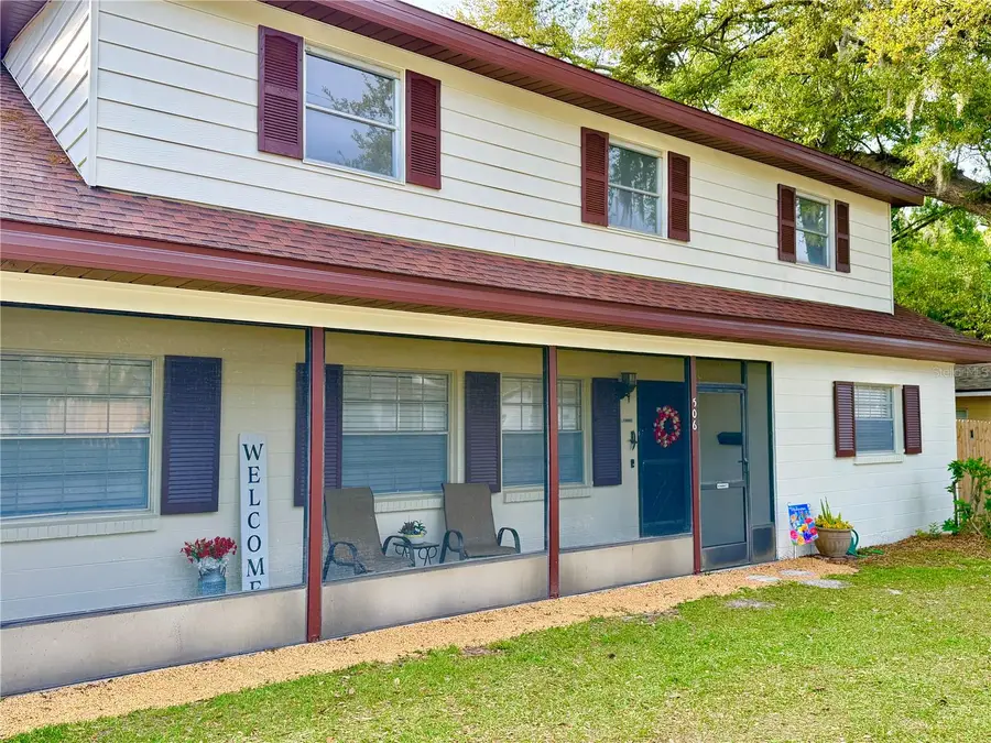 506 Brenda Drive, Brandon, FL 33510 - #3