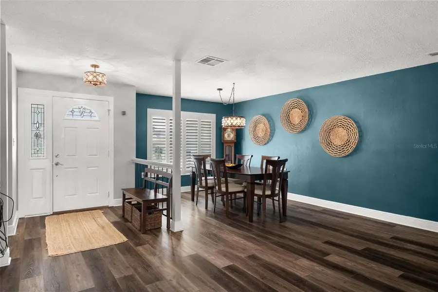 101 Chestnut Circle, Safety Harbor, FL 34695 - #3