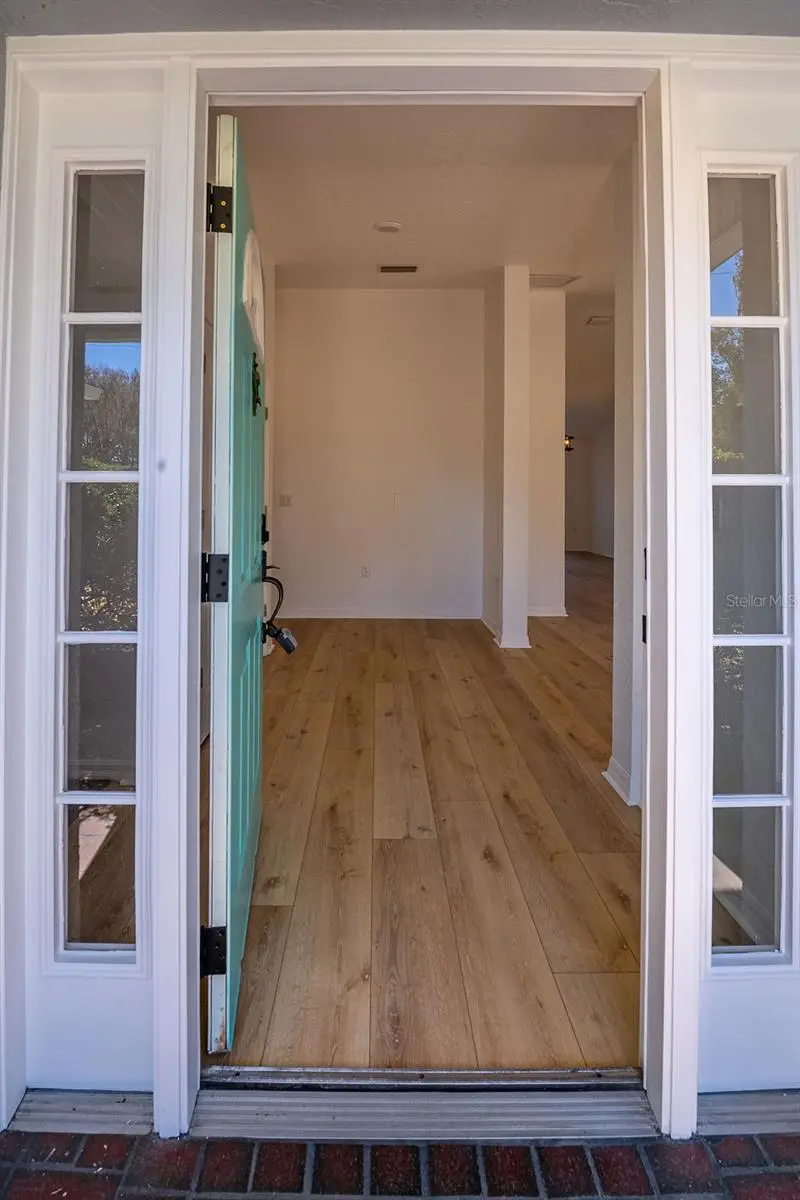 36629 Frazee Hill Road, Dade City, FL 33523 - #3