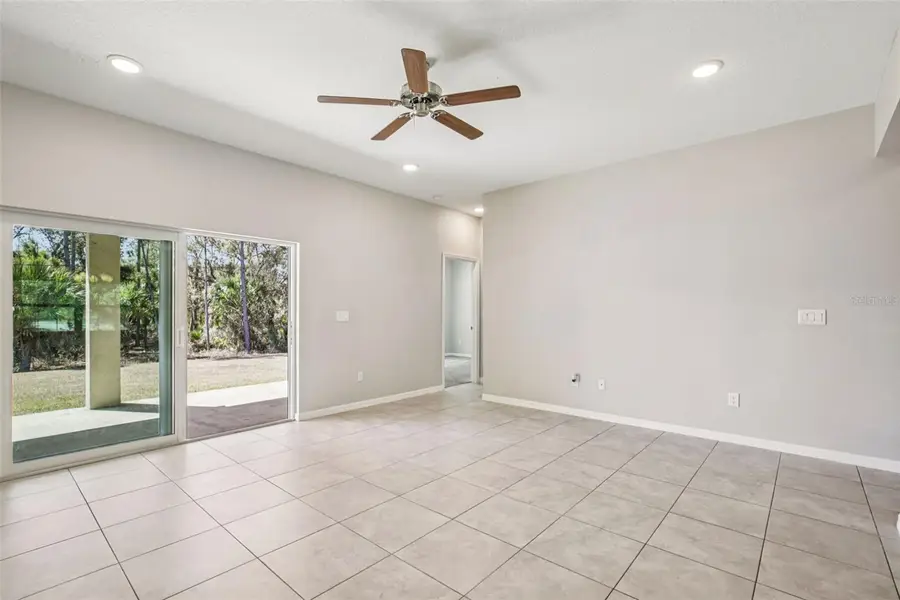 18201 Poston Avenue, Port Charlotte, FL 33948 - #2