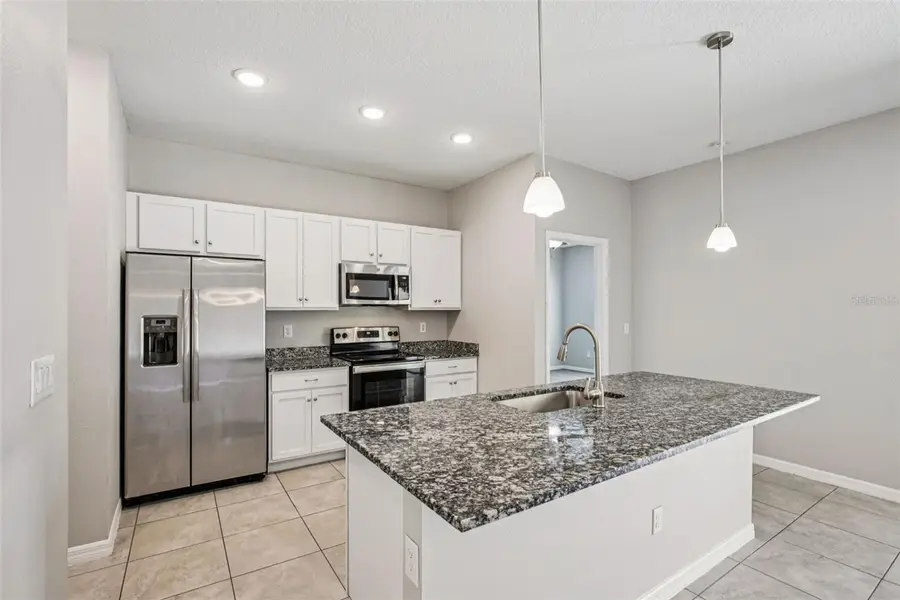 18201 Poston Avenue, Port Charlotte, FL 33948 - #3