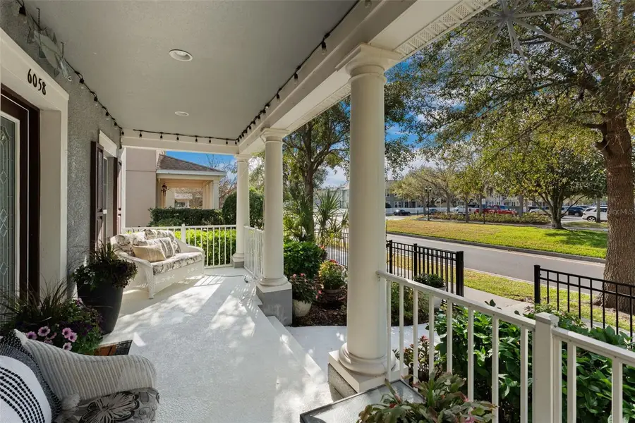 6058 Fishhawk Crossing Boulevard, Lithia, FL 33547 - #2