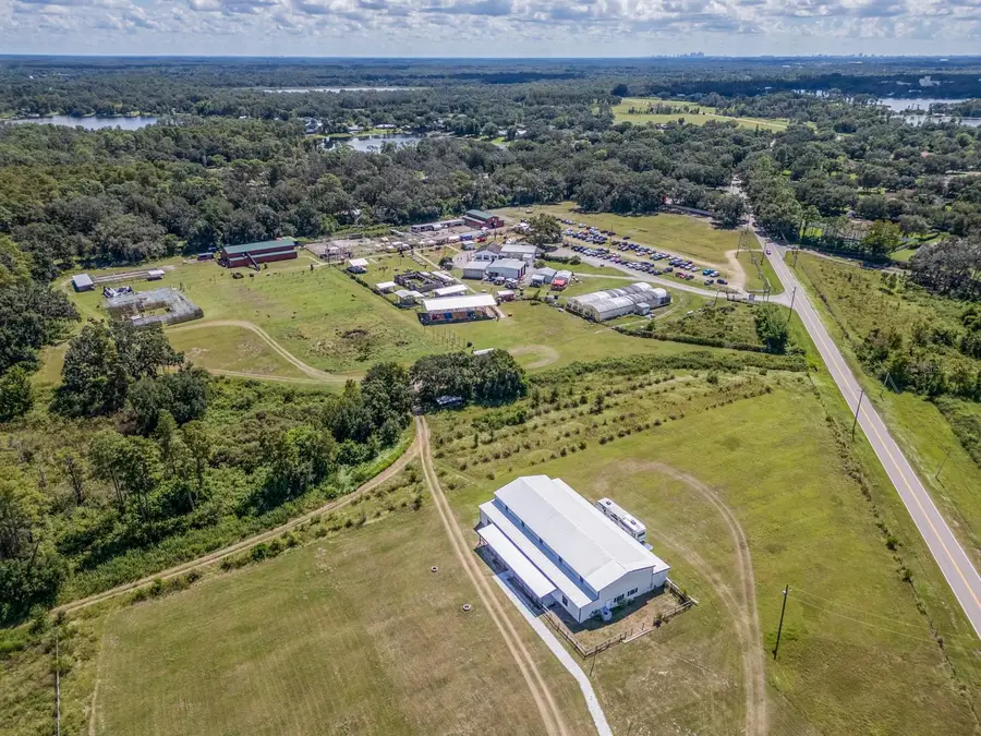 16907 Boy Scout Road, Odessa, FL 33556 - #3