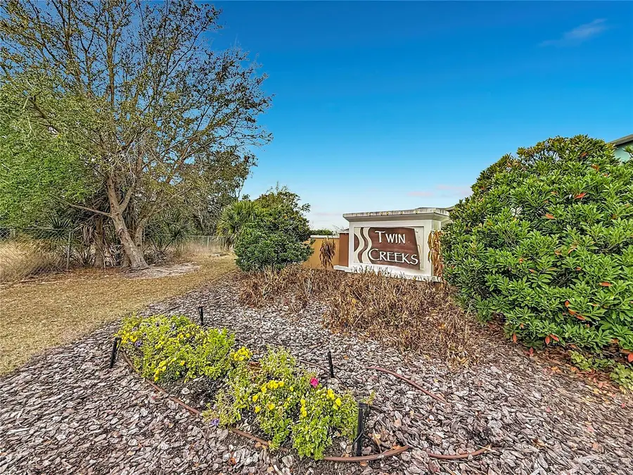 12728 Lemon Pepper Drive, Riverview, FL 33578 - #2