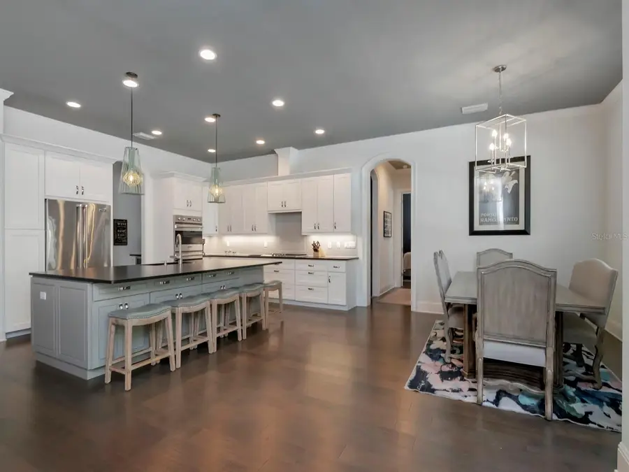 150 Chippewa Avenue, Tampa, FL 33606 - #3