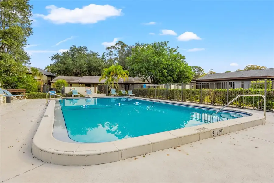 4215 E Bay Drive #1702F, Clearwater, FL 33764 - #2