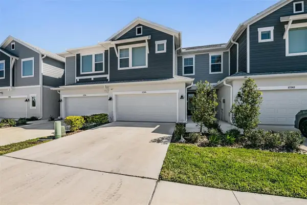 17288 Balance Cove, LAND O LAKES, FL 34638