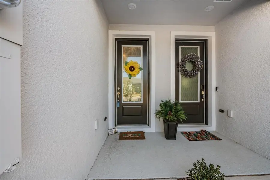 17288 Balance Cove, Land O Lakes, FL 34638 - #3