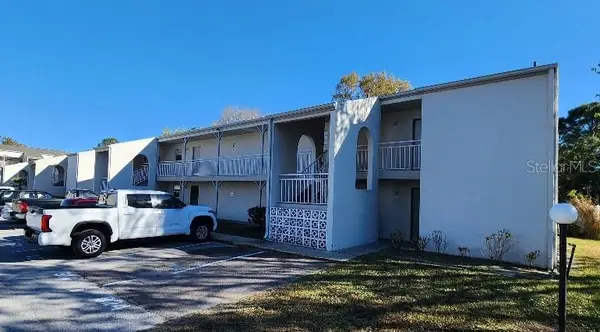 2625 State Road 590 #813, CLEARWATER, FL 33759