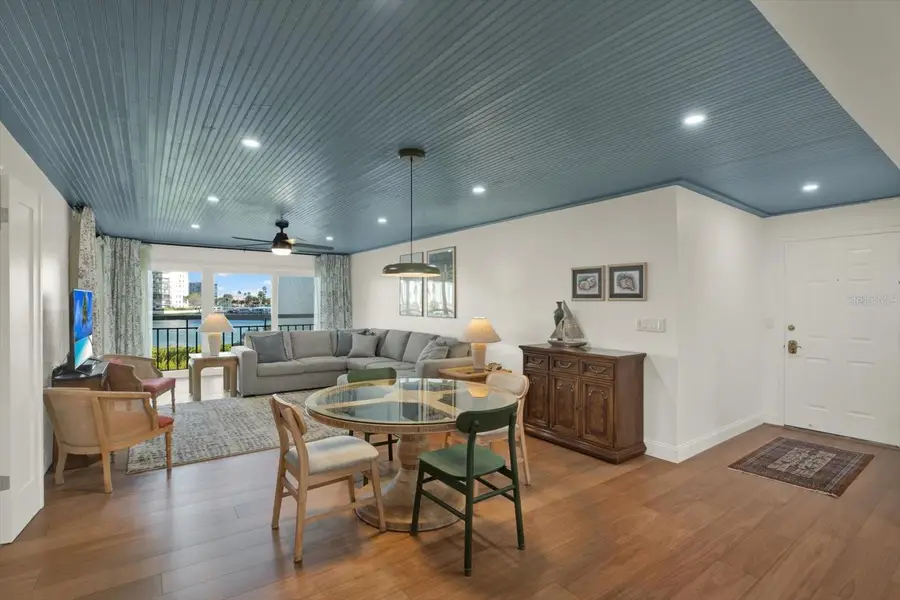 7867 Sailboat Key Boulevard S #204, South Pasadena, FL 33707 - #2