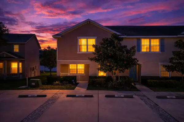 5101 Chipotle Lane, WESLEY CHAPEL, FL 33544